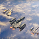 Illustration for article titled Bungie Still Doesn't Get That Destiny Players Want Options